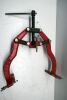 Pipe E-Z 8 5-8" Pipe Clamp - 2