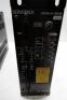 Yasakawa ServoPak CPCR-01-SD18, 2 Off - 3