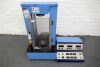 Avery Denison Mechtric 6507 Tensile Testing Machine - 2