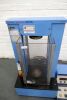 Avery Denison Mechtric 6507 Tensile Testing Machine - 4