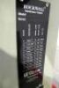 Wilson/Rockwell Hardness Tester - 4