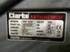 Clarke Rise And Fall Pillar Drill - 6