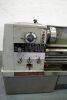 Colchester Mascot 1600 Gap Bed Lathe - 7