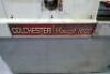Colchester Mascot 1600 Gap Bed Lathe - 8