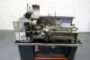 Colchester Bantam 2000 Gap Bed Lathe - 2