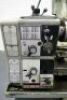 Colchester Bantam 2000 Gap Bed Lathe - 3