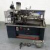Colchester Bantam 2000 Gap Bed Lathe - 6