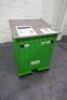 PowerPerfector Power Optimiser - 3