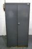 Steel Cabinet 1800mm x 900mm x 500mm