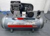 CompAir EasyAir E16 Air Compressor