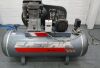 CompAir EasyAir E16 Air Compressor - 3