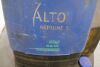 Alto Neptune 5 Pressure Washer - 4