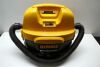 Dewalt DC500 Portable Vacuum - 3