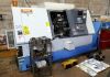 Mazak Super Quick Turn 250MS CNC Turning Centre