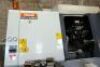 Mazak Super Quick Turn 250MS CNC Turning Centre - 2