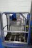Genie GR/20 Runabout Lifting Platform - 2