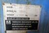 Mazak Super Quick Turn 250MS CNC Turning Centre - 12
