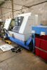 Mazak Super Quick Turn 250MS CNC Turning Centre - 18