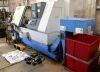 Mazak Super Quick Turn 250MS CNC Turning Centre - 19