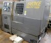 Hardinge Conquest SG-42 T42 CNC Slant Bed Lathe - 2