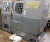 Hardinge Conquest SG-42 T42 CNC Slant Bed Lathe - 2
