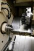 Hardinge Conquest SG-42 T42 CNC Slant Bed Lathe - 3