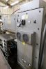 Hardinge Conquest SG-42 T42 CNC Slant Bed Lathe - 16