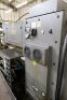 Hardinge Conquest SG-42 T42 CNC Slant Bed Lathe - 16