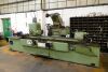 Erfurt SU 315 x 1500 Universal Grinder