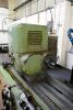 Erfurt SU 315 x 1500 Universal Grinder - 5