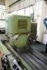 Erfurt SU 315 x 1500 Universal Grinder - 5