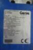 Genie GR/20 Runabout Lifting Platform - 6