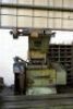 Erfurt SU 315 x 1500 Universal Grinder - 7