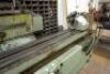 Erfurt SU 315 x 1500 Universal Grinder - 8