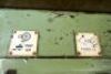 Erfurt SU 315 x 1500 Universal Grinder - 11