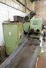 Erfurt SU 315 x 1500 Universal Grinder - 13