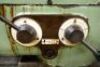 Erfurt SU 315 x 1500 Universal Grinder - 14