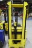 Jungheinrich Electric Stacker - 2