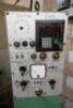 Myford Cylindrical Grinder - 5