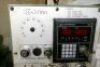 Myford Cylindrical Grinder - 6