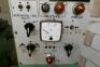 Myford Cylindrical Grinder - 7