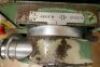 Myford Cylindrical Grinder - 12