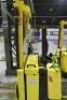 Jungheinrich Electric Stacker - 4