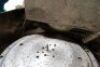 Snow Ring Grinder - 7
