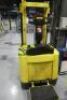 Jungheinrich Electric Stacker - 5