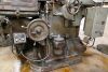 BSA Churchill Ring Grinder - 3