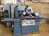 Jones - Shipman 1302 EIU Cylindrical Grinder