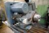 Jones - Shipman 1302 EIU Cylindrical Grinder - 5
