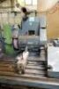 Jones - Shipman 1302 EIU Cylindrical Grinder - 6