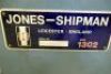 Jones - Shipman 1302 EIU Cylindrical Grinder - 8